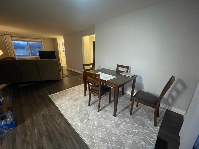 Photo - 20422 E Wellesley Ave