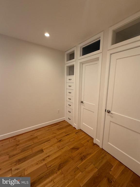 Photo - 2442 20th St NW