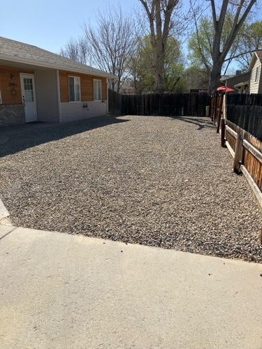 Photo - 2999 1/4 Pinyon Ave