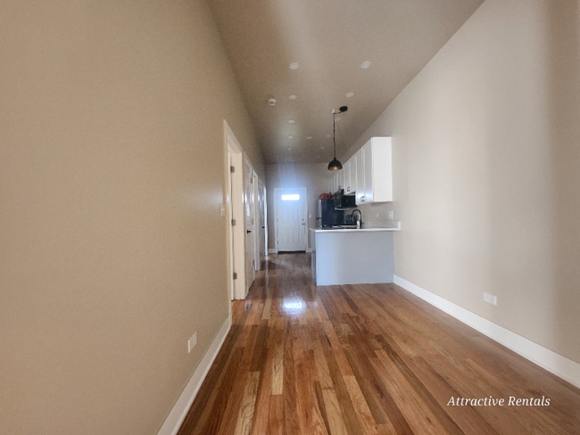 Photo - 6341 S Elizabeth St