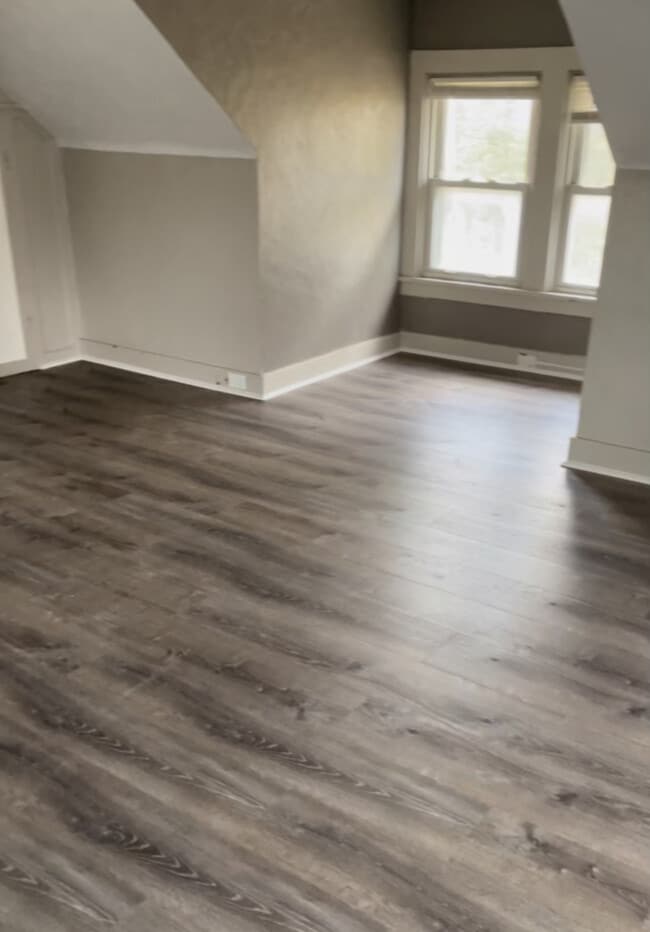 Photo - 1500 Pennsylvania Ave