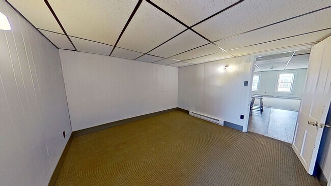 Photo - Spacious 2nd Floor Apartment
