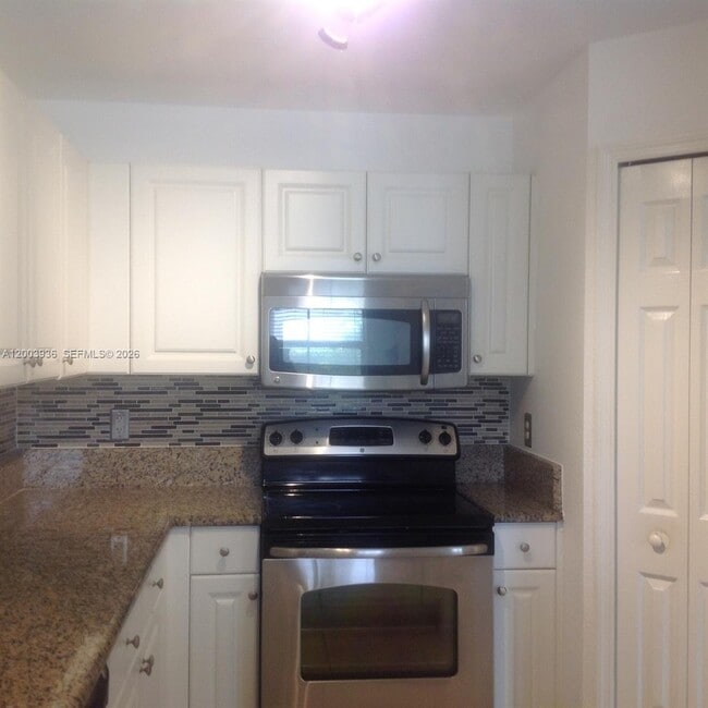 Photo - 11401 NW 89th St Unit 105