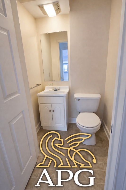 Photo - 951 Churchville Riga Rd