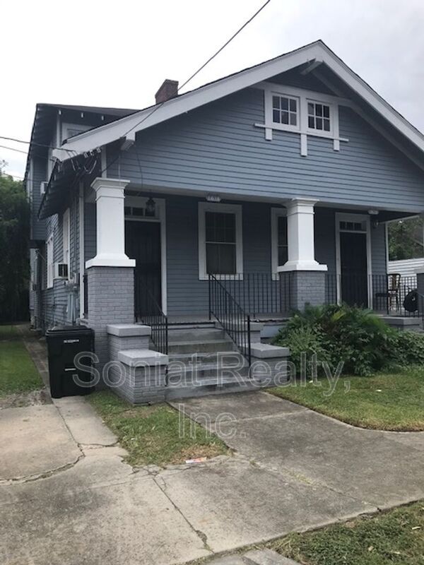 Photo - 1618 Abundance Street