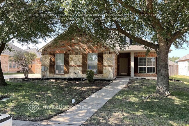 Building Photo - 1014 Spinnaker Dr Rental