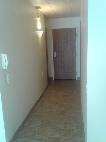 Photo - Orchestra Tower