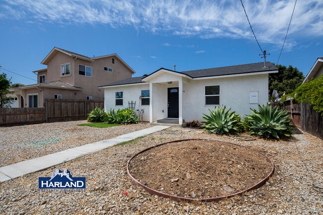 1270-1272 14th street - 1270-