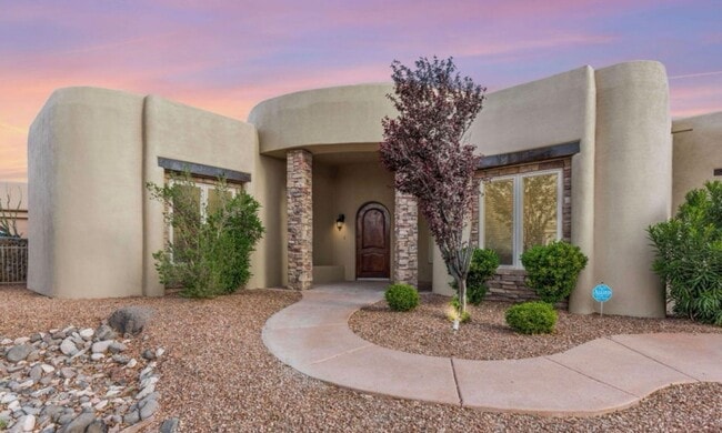 Photo - 3022 Lookout Ridge Dr