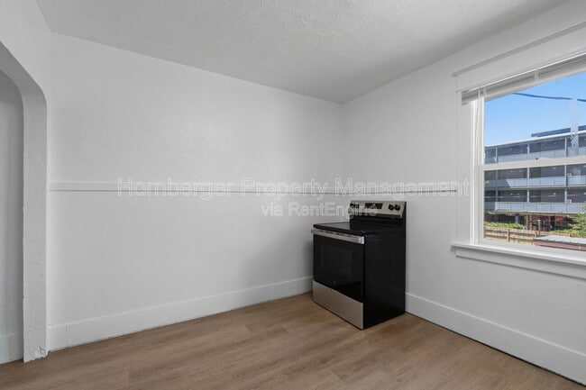 Photo - 1509 N Wall St Unit 1509b