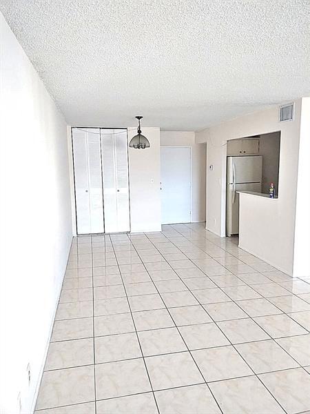 Photo - 2017 NW 46th Ave Unit 409A