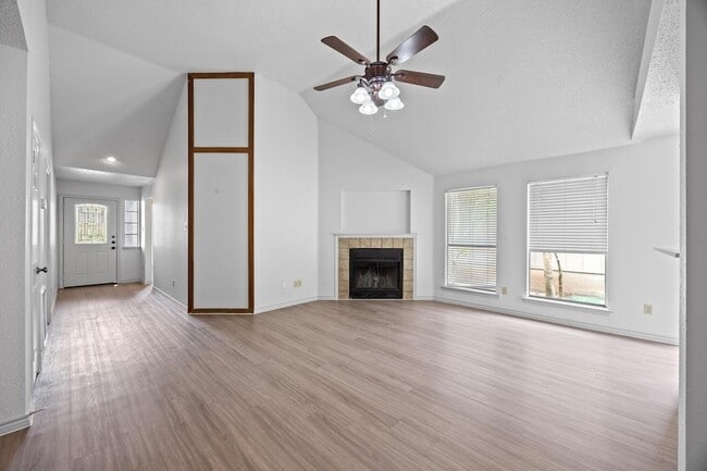 Photo - 14203 Anita Marie Ln