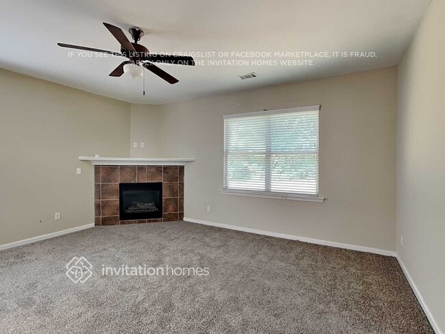 Photo - 4369 Comfort Trail