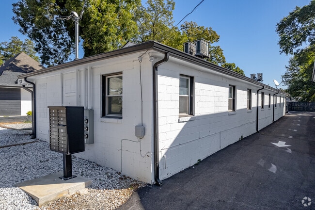 728 Formwalt St SW