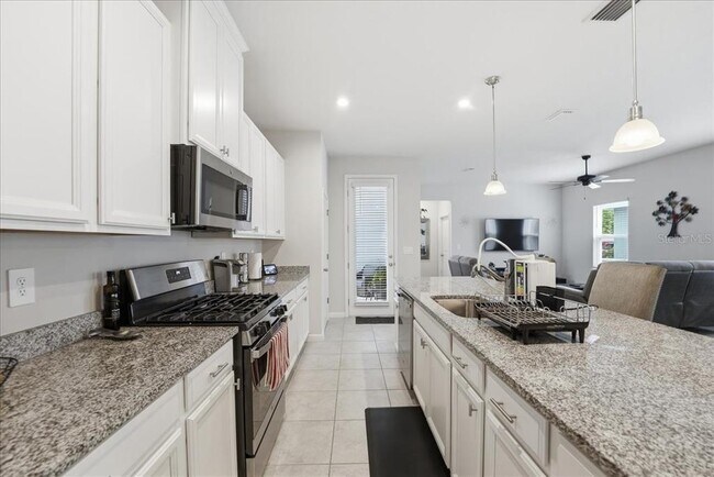 Photo - 3979 Capital Reef Wy