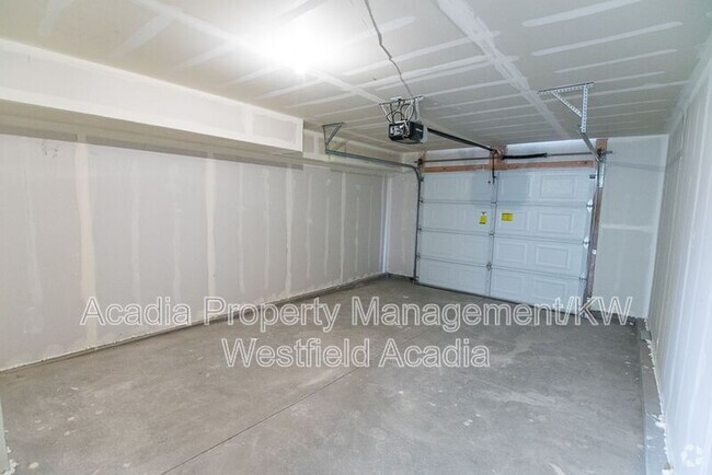 Building Photo - 668 N 130 E Rental