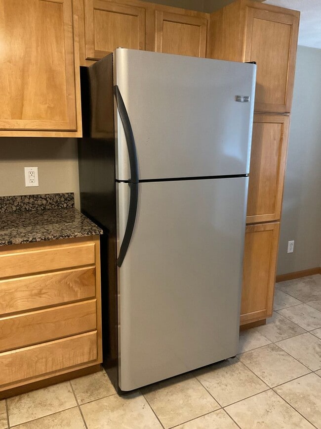 Photo - 119 Northtowne St Unit 119 Northt