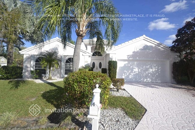 Building Photo - 326 NW 47th Terrace