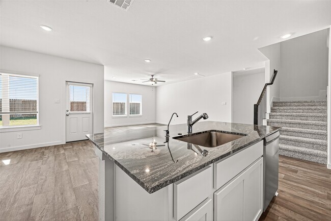 Photo - 6008 Jasper Hl Dr