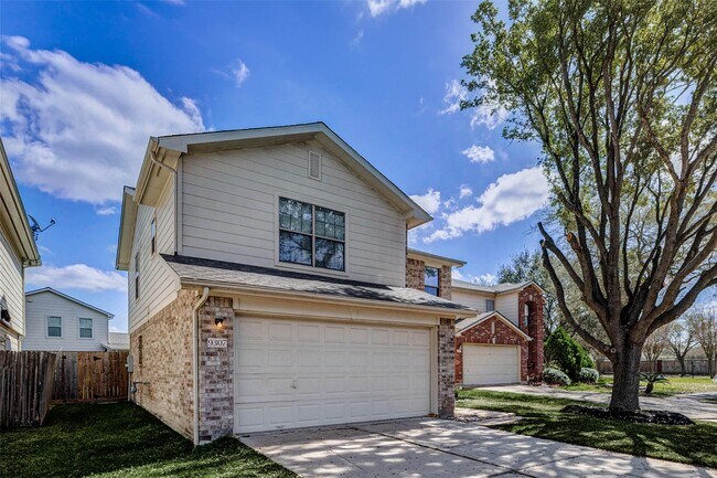 Photo - 9307 Grove Haven Dr