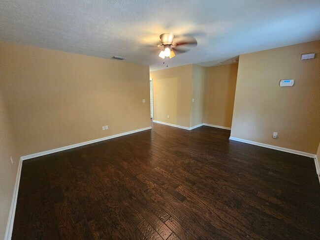 Photo - COMING SOON....Beautiful Home near Historic Downtown Tullahoma!