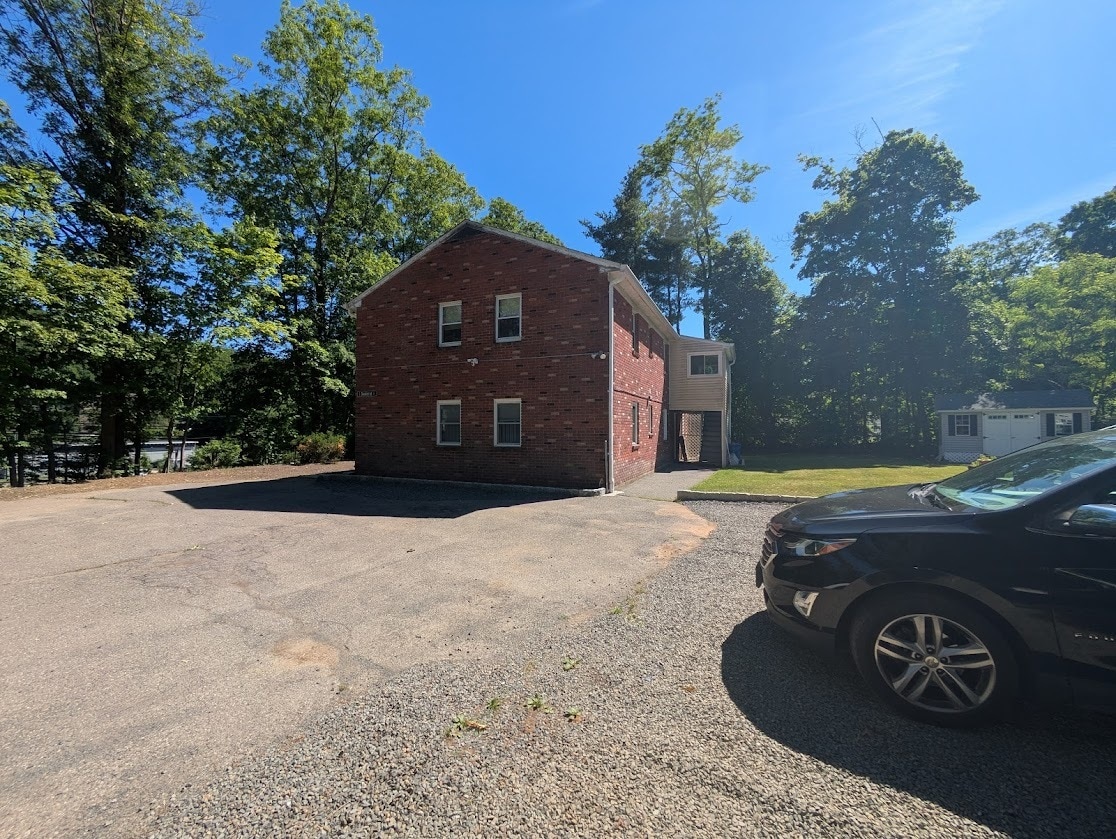 Photo - 1 Skokorat St Unit 2b