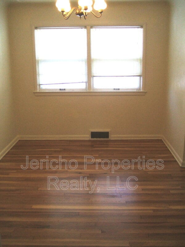 Photo - 6410 W 47th Ave