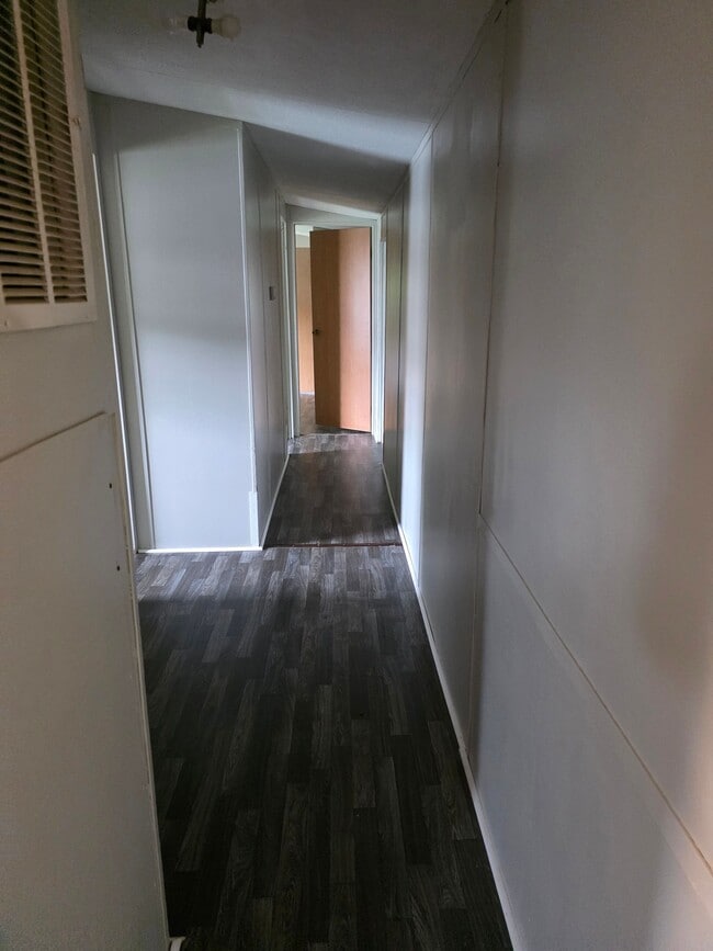 Photo - 326 Orange St