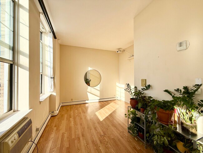 Building Photo - 124 Court St Unit 1208 Rental