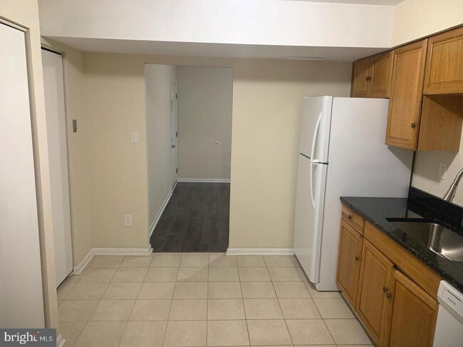 Photo - 424 Harford St