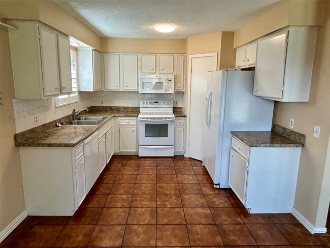 Photo - 22330 Coriander Dr