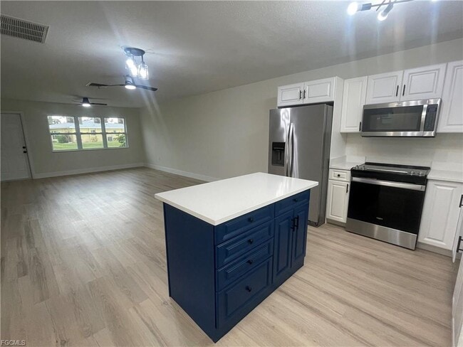 Photo - 2180 Leisure Ln