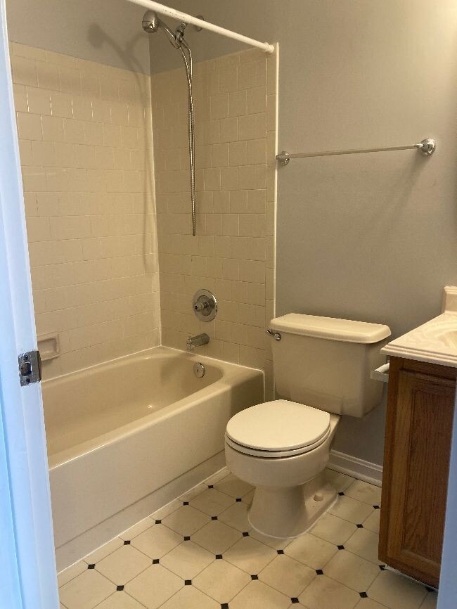 Photo - 112 Colony Ct