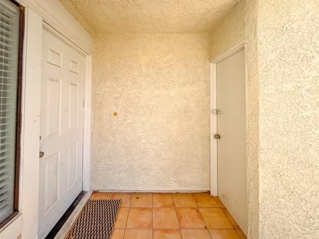 Photo - 8423 Palmada Dr