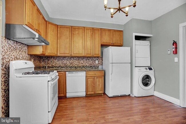 Photo - 434 Folcroft St