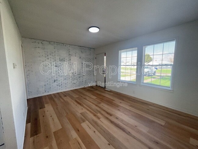 Photo - 1303 S Purdum St