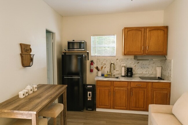 Photo - 8622 N 39th St