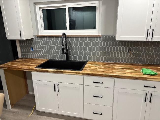 Photo - 3772 Zind Ln