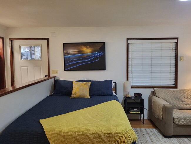 7398 Birch Bay Dr Unidad 1