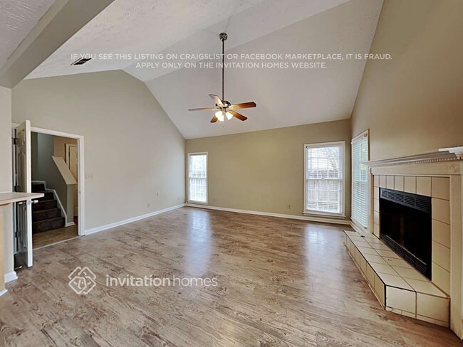 Photo - 1931 Pintail Ct