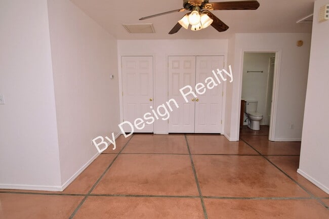 Photo - 2-Bed 1-Bath near University of Arizona wi...
