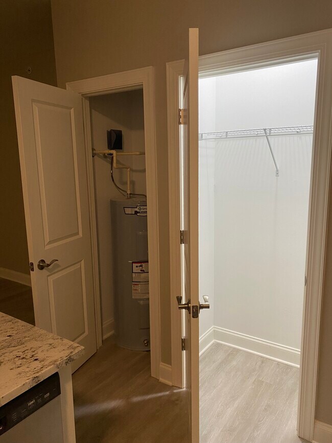 Photo - Greens on Dodge