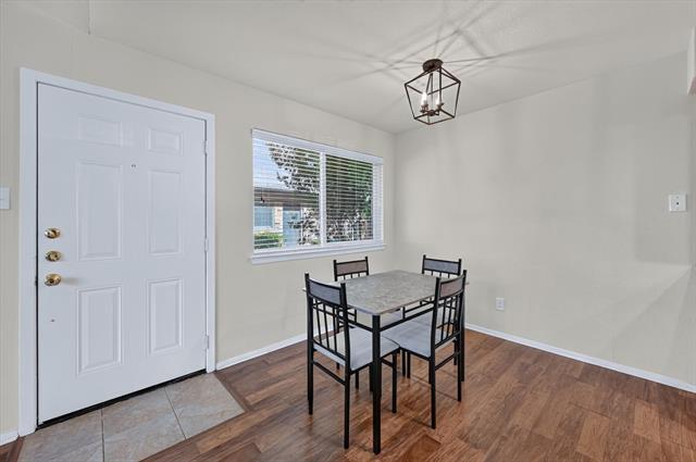 Photo - 5728 Cedar Creek Dr Unit 5728