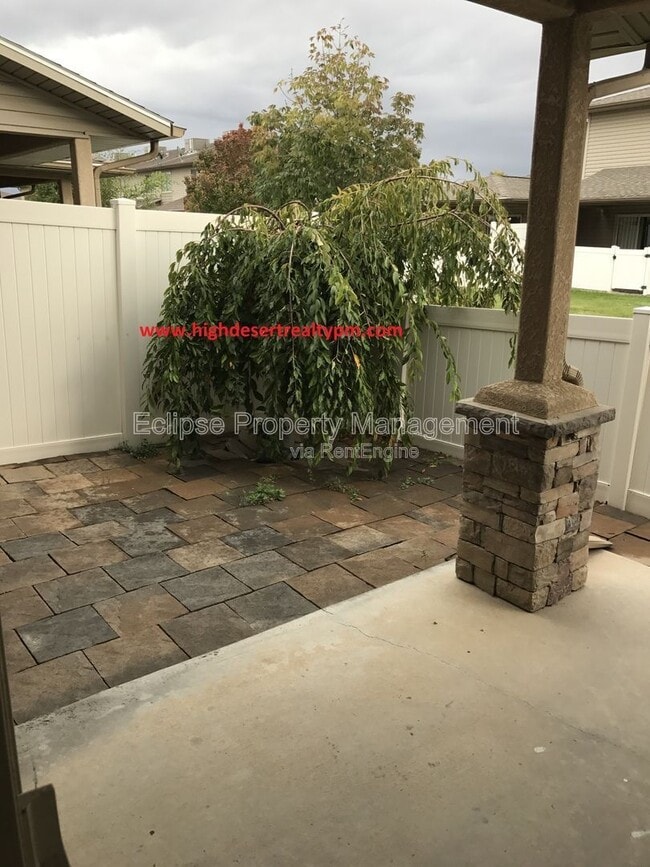 Photo - 2463 1/2 Theresea Lane