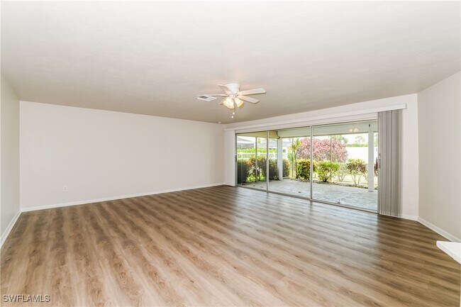 Photo - 211 SE 45th St House