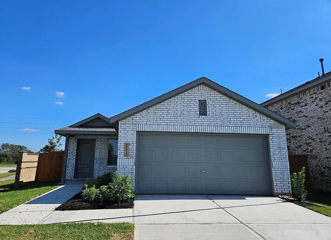 Building Photo - FOR RENT! NEW Lennar Cottage Collection “Pinehollow” Plan – Elevation H1 in Magnolia Ridge