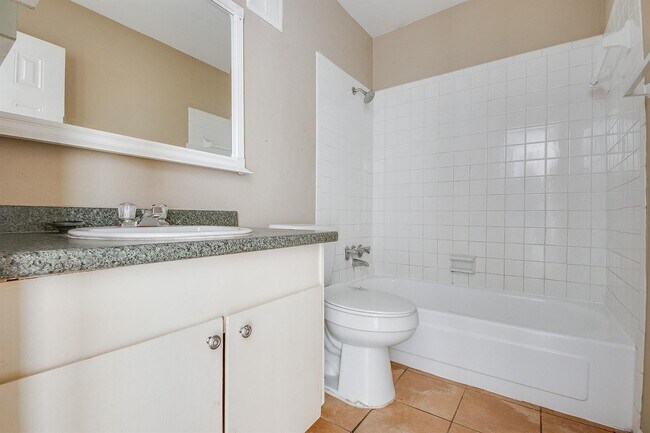 Photo - 2689 Gessner Rd Unit 802