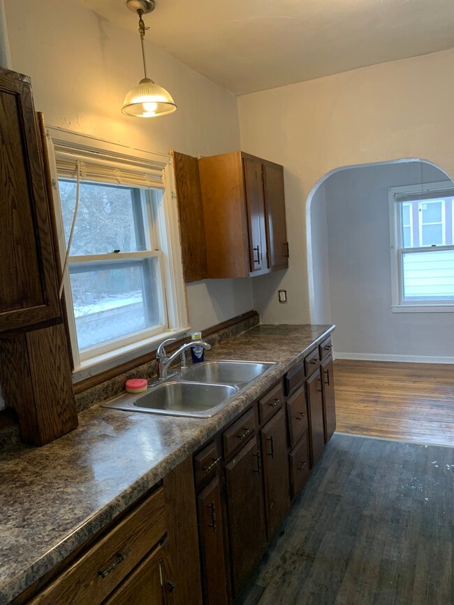 Photo - 414 Cottage St