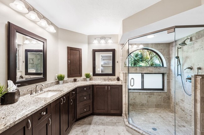 Photo - 592 Beachwalk Cir Unit N-204