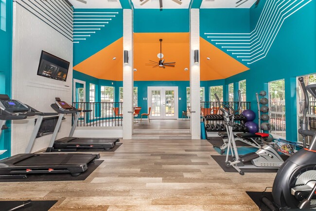 Photo - Villas at Shadow Oaks